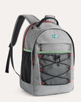 Focus 15.6" Backpack