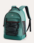 Focus 15.6" Backpack