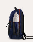 Focus 15.6" Backpack