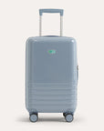 Getaway 19" Carry-On