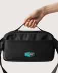 Blast Sling Bag