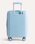 Getaway 20" Carry-On