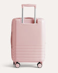 Getaway 20" Carry-On