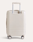 Getaway 20" Carry-On