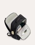 Moss Backpack BAGSMART
