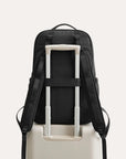 Moss Backpack BAGSMART