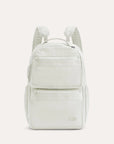 Moss Backpack BAGSMART