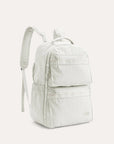 Moss Backpack BAGSMART