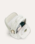 Moss Backpack BAGSMART