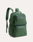 Moss Backpack BAGSMART