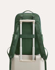 Moss Backpack BAGSMART
