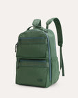 Moss Backpack BAGSMART