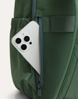 Moss Backpack BAGSMART