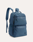 Moss Backpack BAGSMART
