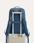 Moss Backpack BAGSMART