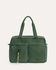 Moss Overnighter BAGSMART