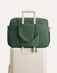 Moss Overnighter BAGSMART