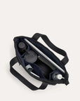 Moss Tote BAGSMART