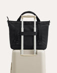 Moss Tote BAGSMART