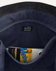 Moss Tote BAGSMART