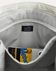 Moss Tote BAGSMART