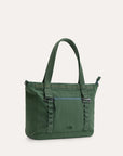 Moss Tote BAGSMART