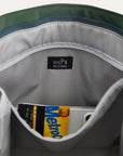 Moss Tote BAGSMART