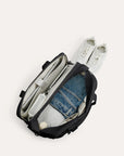 Moss Overnighter BAGSMART