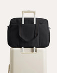 Moss Overnighter BAGSMART