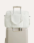 Moss Overnighter BAGSMART