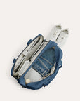 Moss Overnighter BAGSMART