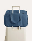 Moss Overnighter BAGSMART