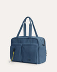 Moss Overnighter BAGSMART