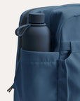 Moss Overnighter BAGSMART