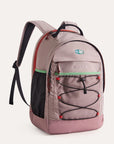 Focus 15.6" Backpack