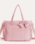 Bloom Every Tote BAGSMART