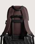 Paz 23L Work Backpack