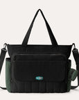 Paz 25L Diaper Tote