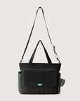 Paz 25L Diaper Tote