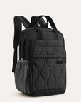 Paz 28L Backpack