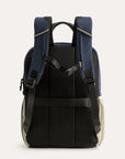 Paz 28L Backpack