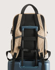 Paz 28L Backpack