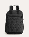 Paz 28L Backpack
