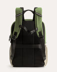 Paz 28L Backpack