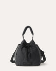 Paz Bucket Bag