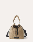 Paz Bucket Bag