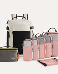 Blast 3-in-1 Travel Set