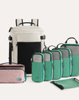 Blast 3-in-1 Travel Set