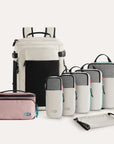 Blast 3-in-1 Travel Set