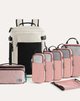 Blast 3-in-1 Travel Set